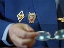 Прокурор предостерег муниципальных депутатов от 